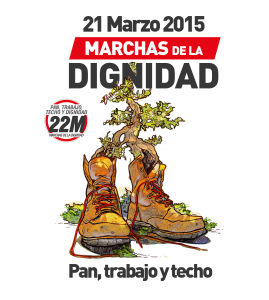 MarchasDIGNIDAD-21M