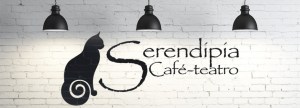serendipia