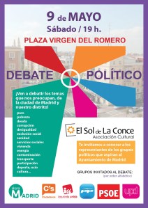 Cartel_debate_politico 9 de mayo 19h.