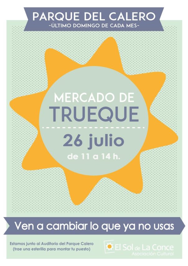 Trueque_26_julio