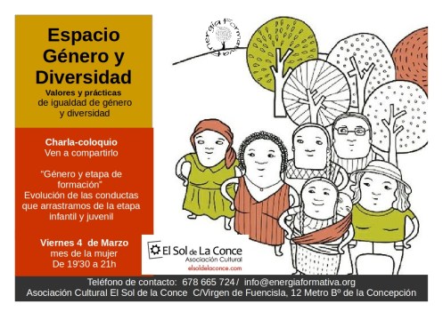 CartelGeneroDiver_1
