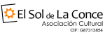 logo El Sol