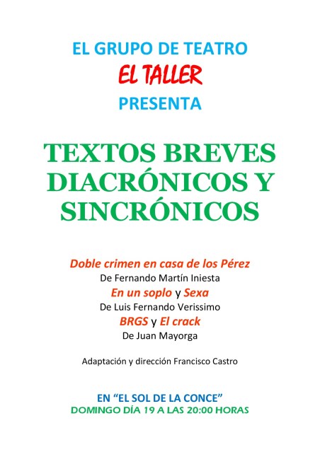 Cartel Teatro (1)-001 (1)