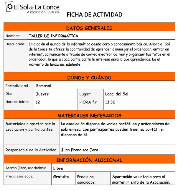 ficha-de-actividad-taller-informatica