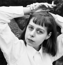 carsonmccullers