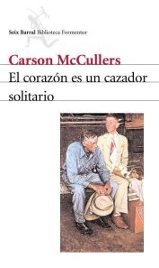 portada-carson-mcculler