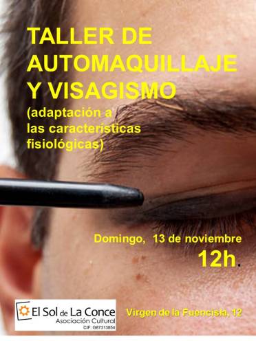 cartel-automaquillaje