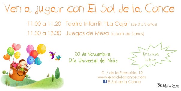 teatro-y-juegos-mesa