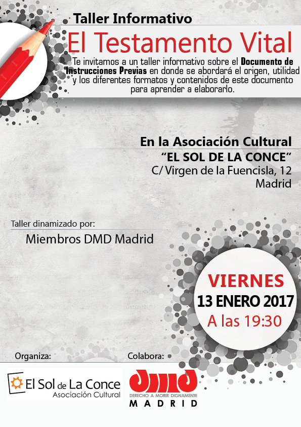 20170113-taller-tv-el-sol-de-la-conce