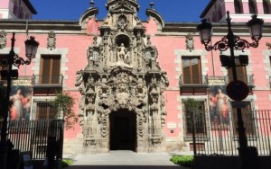 museo-de-la-historia