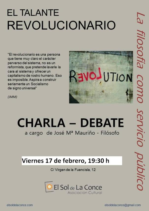 el-talante-revolucionario-viernes-17-febrero-19-30