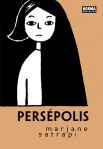 portada-persepolis
