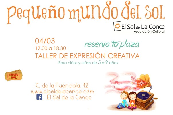 taller-de-expresion-creativa-4-de-marzo-17-a-18-30