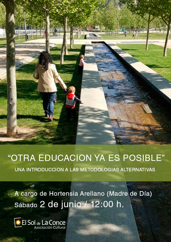 CARTEL_HORTENSIA_SOL