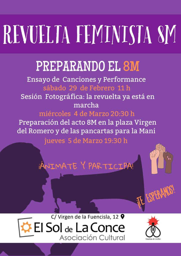 La imagen tiene un atributo ALT vacío; su nombre de archivo es cartel-preparando-revuelta-2-1.jpg