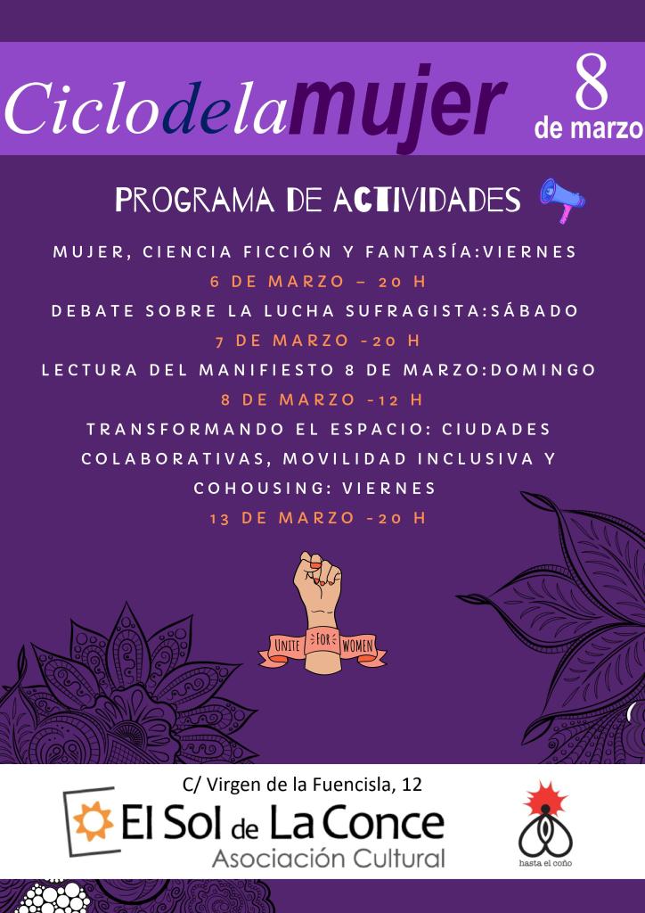 La imagen tiene un atributo ALT vacío; su nombre de archivo es cartel-programa-ciclo-8-m.jpg